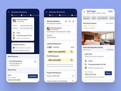 Travel Booking System Apps agency booking design graphic design travel ui design uxdesign