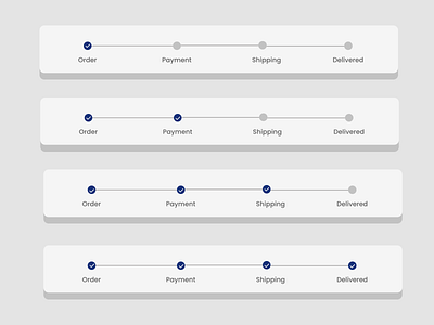 Daily UI Challenge #086 Progress Bar challange dailyui design progressbar ui