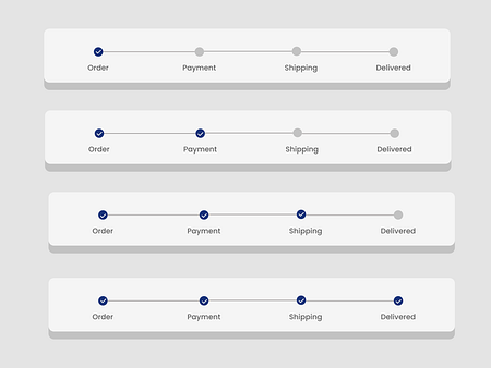 Progressbar designs, themes, templates and downloadable graphic ...