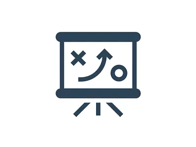 Presentation Planning Board 👇🏽 graphics design