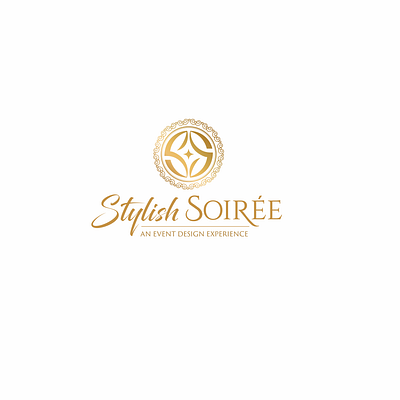 Stylish Soiree events