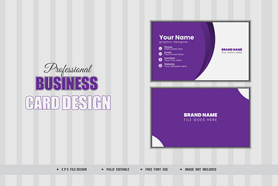 I will luxury business card letterhead stationery 3d animated signature animation branding business card business card design email signature graphic design html email signature invoice letterhead letterheads luxury minima minimalist motion graphics stationary ui