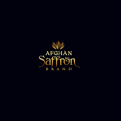 saffron luxury saffron