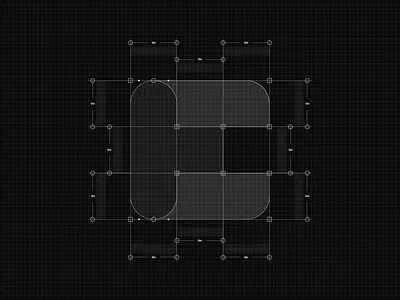 Paper Letter C Logo Grid System inspired by VASK© brand brandmark c cletterlogo clogo corporatelogo icon letterclogo logo logocollection logodesign logodesigner logodesigns logomark logos logotype memorablelogo paperlogo timelesslogo trademark