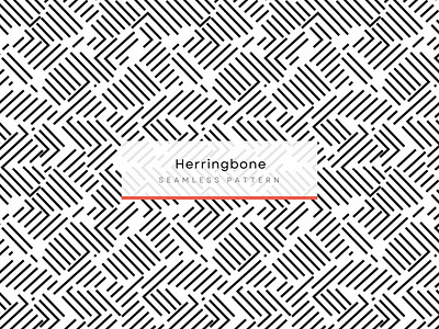 Herringbone Seamless Patterns 300 DPI, 4K • elegant geometric wallpaper • geometric minimalism patterns • modern minimalist decor • simple line art graphics • woven basket texture design