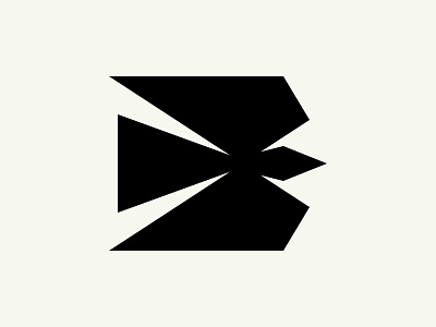 Bird minimalistic logo bird branding emblem logo logo design logo designer minimalistic