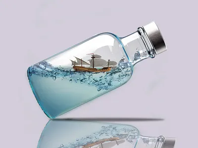 Photo Editing & Photoretaching 3d animation brand idantity design branding design graphic design illustration logo logo design logo dump logo monogram logodesing logominimalist logos logotype motion graphics photoediting photoretaching photoshop vector