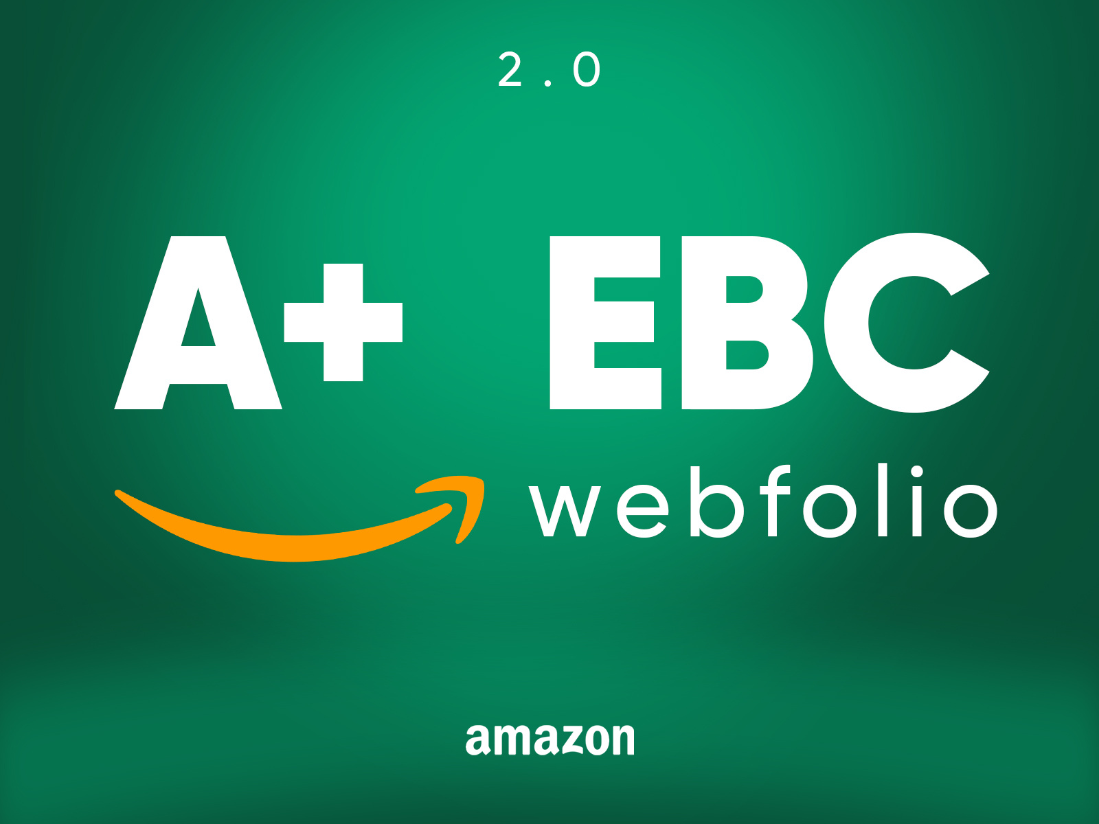 A+ Content 2.0 a content amazon a content amazon a plus content amazon ebc amazon ebc design amazon webstore ebc content ebc design graphic design infographic photo editing product editing product image editing product images product photo editing