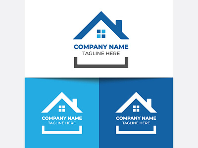 Vector Home Repair, and Building Concept Logo Design branding building concept logo building vector logo business logo creative logo design freelancer graphic design graphic design wali graphic designer home illustration home repairing logo home vector lgo illustartion illustration logo logo design logo designer rashida ahtsham vector