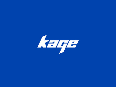 Kage - Crossfit apparel crossfit crossfit apprarel crossfit branding kage crossfit apparel kage crossfit apprael kage crossfit fashion brand