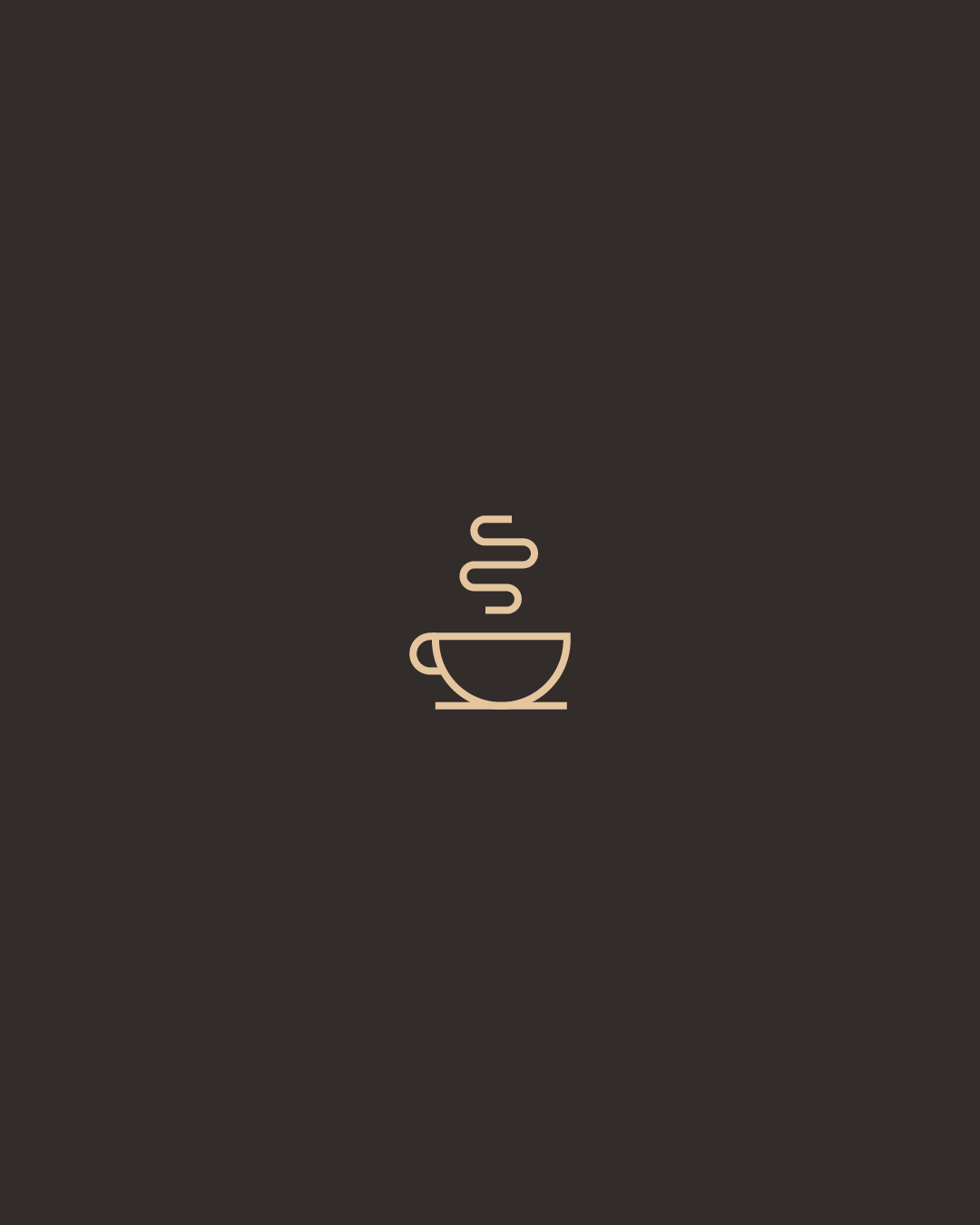 Cafe Epure Coffee Brand Identity Design brand brand design brand identity branding coffee brand coffee logo coffee packaging design graphic design graphic designer illustration logo logo design minimalistic design packaging product design typography vector visual identity