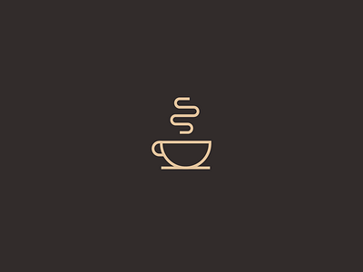 Cafe Epure Coffee Brand Identity Design brand brand design brand identity branding coffee brand coffee logo coffee packaging design graphic design graphic designer illustration logo logo design minimalistic design packaging product design typography vector visual identity