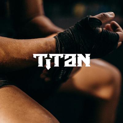 Titan Straps crossfit straps crossfit wordmark titan crossfit brandwear titan crossfit straps titan mens sportswear titan straps titan wordmark