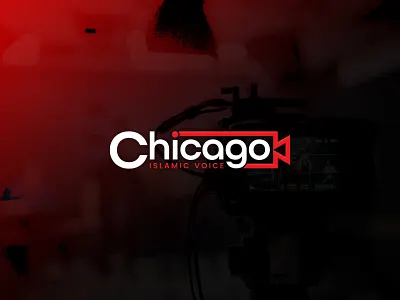 Live - wordmark logo design a b c d e f g h i j k l m n augmented reality brand and logo branding creative logo graphic design lettering live logo live straming logo logo design logo designer logos minimalist logo modern logo o p q r s t u v w x y z unique vector wordmark logo