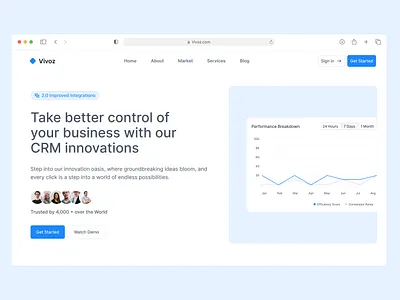 Landing page app branding design figma illustration landing page logo ui ux uxdesign uıdesign uıux uıuxdesign web xd