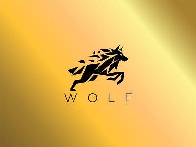 Wolf Logo angry wolf beast hunter illustration moon night wolf polygon wolf powerpoint strength top wolf wildlife wolf wolf beast wolf head wolf head logo wolf logo wolf runing wolf technology wolfves logo wolves