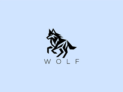 Wolf Logo angry wolf animal attack beast brave illustration powerpoint running wolf safari strong wolf top wolf warrior wild wolf wildlife wolf wolf head wolf head logo wolf logo wolves wolves logo