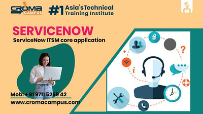 ServiceNow Certification Cost education servicenow certification cost technology training