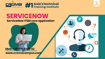Servicenow Certification Cost designs themes templates and Servicenow Certification Cost designs themes templates and