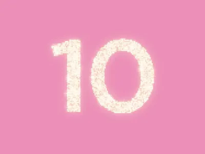 DETEKCAM LAUNCHING VIDEO 3d animation branding motion graphics