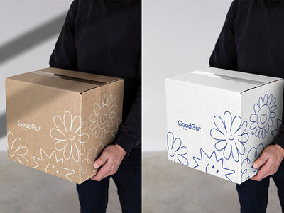 Box mockups with customization aplenty! box mockup box tape design branding mockup kraft box mockup mailing box mockup packaging box packaging inspiration packaging mockup psd mockup shipping carton mockup