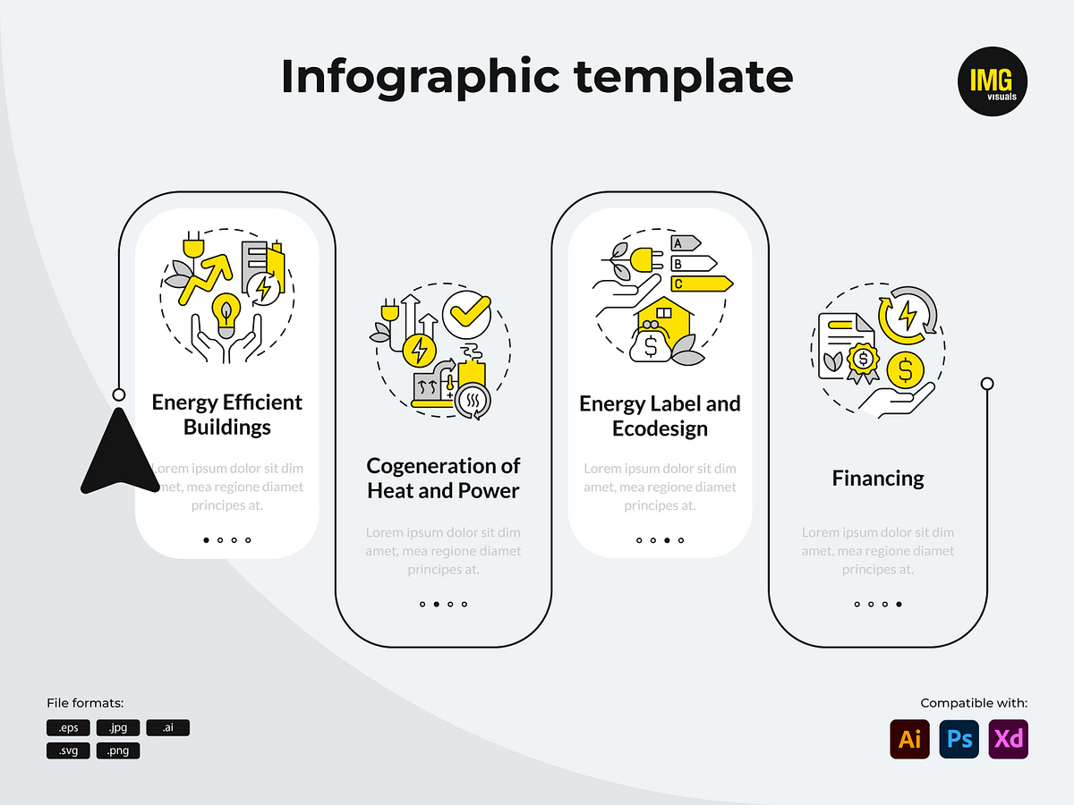 Browse thousands of Infographics Template images for design inspiration