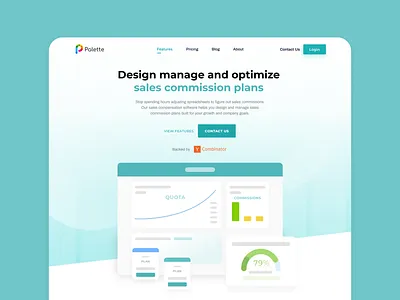 Hero section exploration hero hero screen hero section landing page ui web webdesign