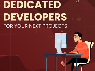 Hire Dedicated Developers | Web and App - Swayam Infotech app developers for hire developers hire dedicated developers hire indian programmer