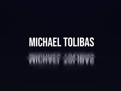 VFX Reel 1 - After Effects 3d animation design