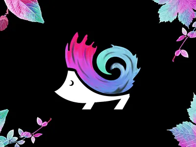 Biodiversité - Entre Rhône & Saône Festival animation brand design branding graphic design graphisme identitée visuel logo montage vidéo motion design motion graphics