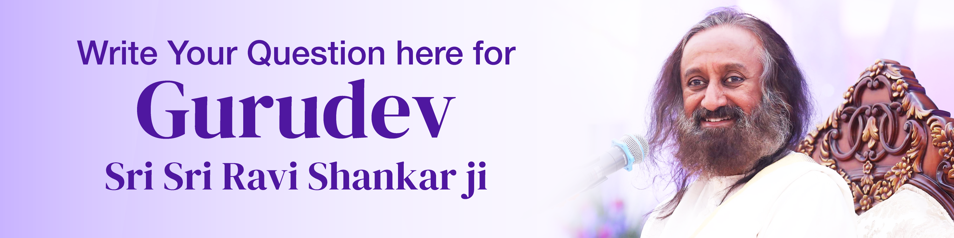 Example of You Tube Thumbnail Design