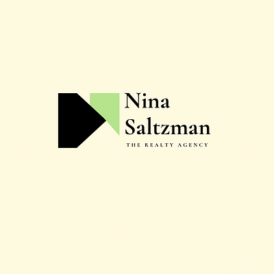 Nina Saltzman branding creativity design flyers graphic design illustration logo small businesses