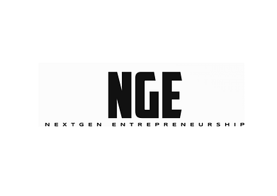 NestGen Entrepreneurship branding design thinking figma high fidelity