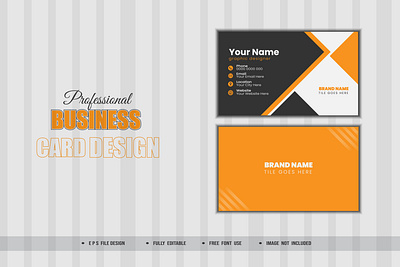 I will luxury business card letterhead stationery animated signature animation branding business card business card design email signature graphic design html email signature invoice letterhead letterheads logo luxury minima minimalist motion graphics stationary ui