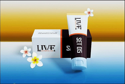 Cosmetics Packaging Design For Skin Care. branding cosmetics packaging cosmetics packaging design graphic design packaging design skin care packaging skin care.
