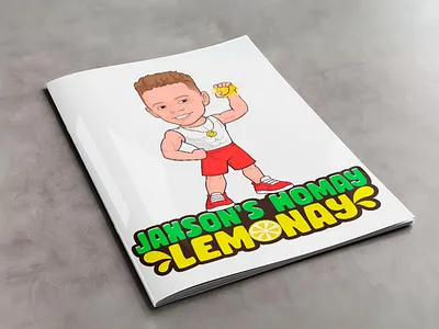 Cartoon strong boy logo | Cartoon portrait Strong boy branding cartoon boy cartoon boy design cartoon boy logo cartoon boy vector image cartoon character boy cartoon portrait boy cartoon portrait boy logo cartoon strong boy cartoon strong boy logo cartoon young boy cartoon young strong boy character design graphic design illustration illustration cartoon boy illustration strong boy