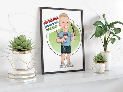 Cartoon portrait Man logo | Cartoon portrait male branding cartoon business man cartoon business man logo cartoon character man cartoon male design cartoon male logo cartoon man logo cartoon man vector cartoon portrait businessman cartoon portrait male logo cartoon portrait man cartoon portrait man logo character design graphic design illustration illustration cartoon man illustration male portrait portrait male design