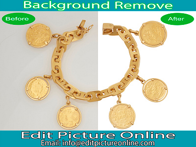 Clipping Path and Background Remove Service backgroundisolationservice backgroundremoval backgroundremovalservice backgroundremover backgroundremoveservice backgrouneditingservice branding clippingpath deepetching graphicdesignservice imageeditingservice imageretouch logo photoeditingservice photoretouchers productbackgroundremoval productphotobackgroundremoval productphotographyediting removebackground removebackgroundservice