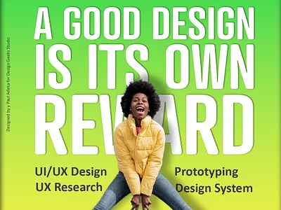 Design Geeks Studio Meta Ad Graphic ads graphic design meta meta ad product design prototyping uiux design user experience