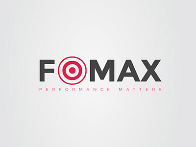 Brand Identity Of FOMAX Technology Company brand guidlines brand identity branding business card design card design graphic design letterhead design logo design typography