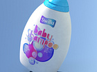 Example of Shot