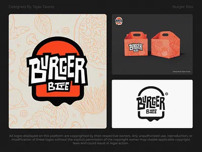 Logofolio | Modern Logo Design | Minimalist Logo Design abstract abstract logo brand design brand logo brand style guide branding custom logo design design logo emblem logo graphic design logo logo design logo folio logofolio logomark logos minimal minimalist logo modern logo