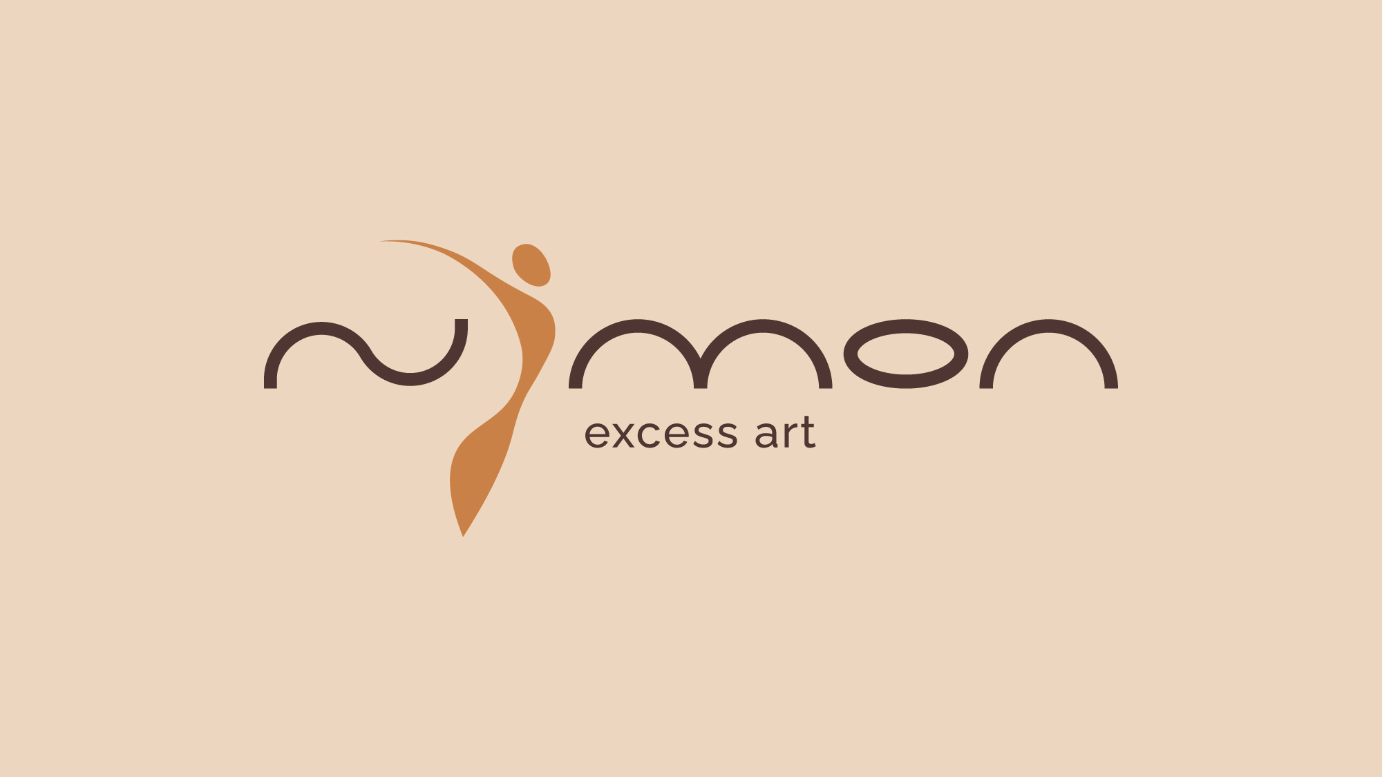 Animation for Ukrainian painter animation branding design graphic design illustration logo motion graphics painter ui ux vector