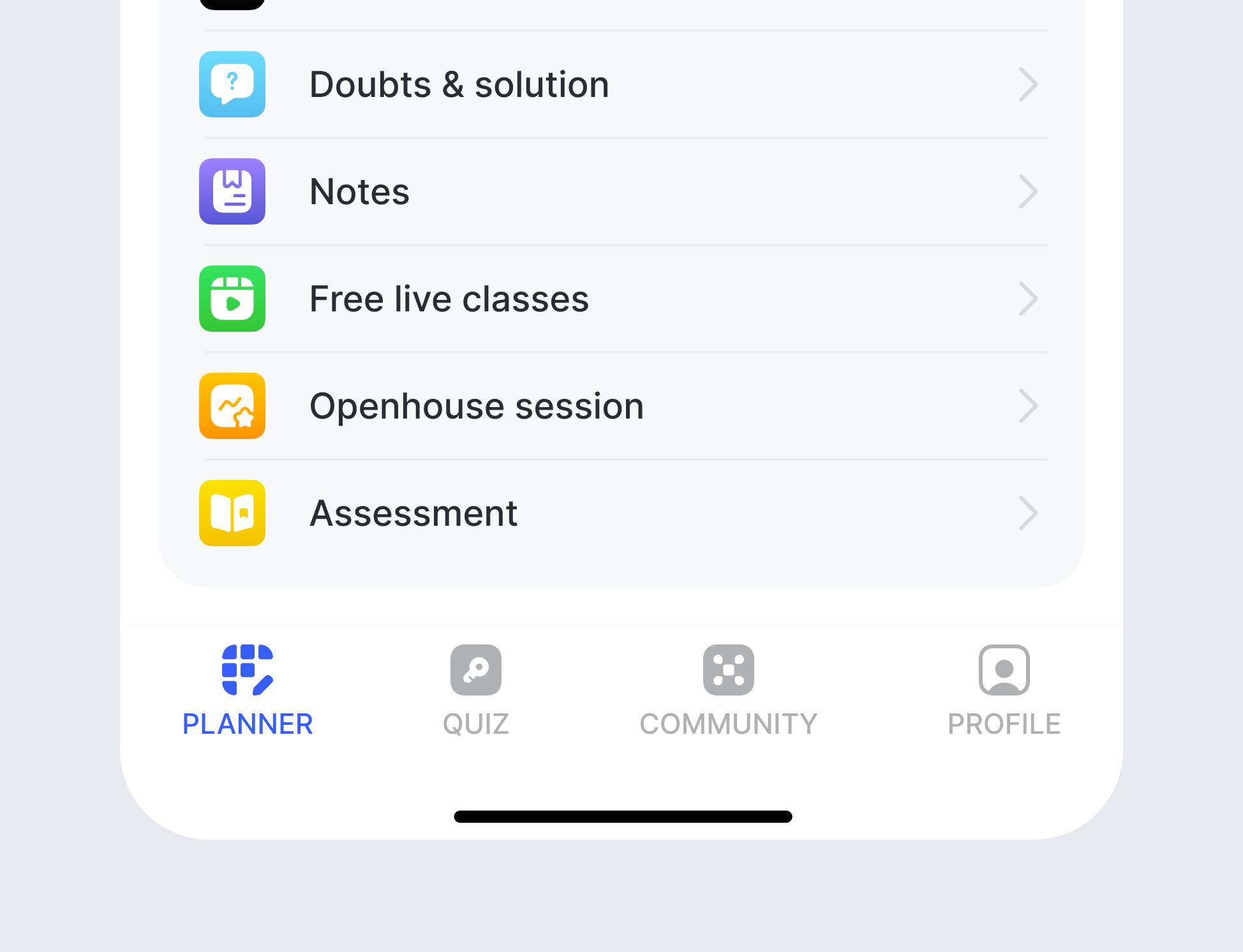 Nav branding design graphic design illustration logo mobile design typography ui