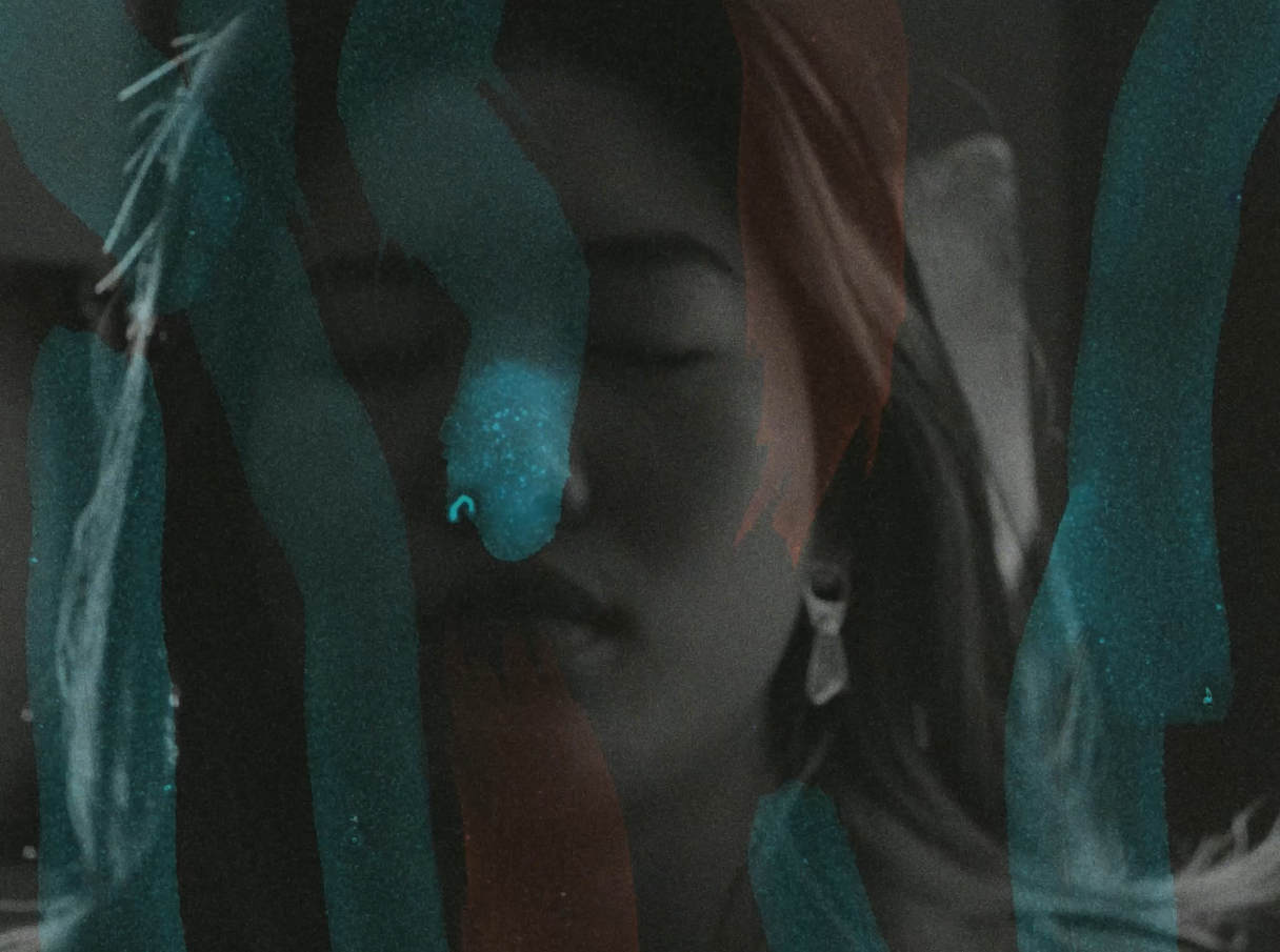 Senses