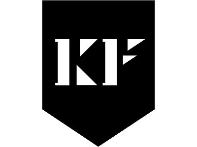 Kickflip Creative Studio - Brand updates animation branding design logo motion design motion graphics