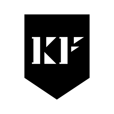 Kickflip Creative Studio - Brand updates animation branding design logo motion design motion graphics