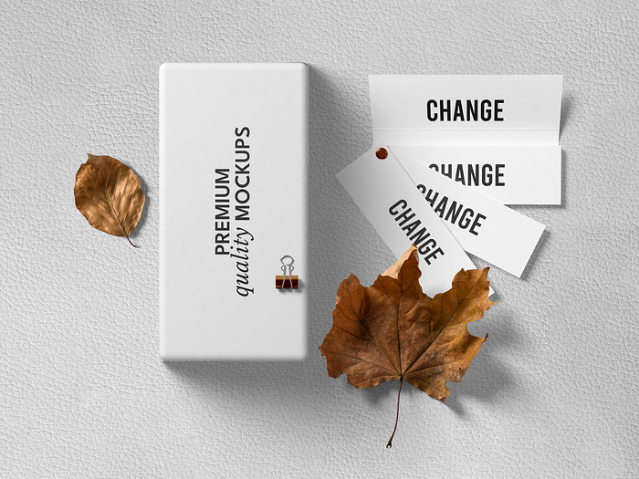 Browse thousands of Mockup images for design inspiration | Dribbble