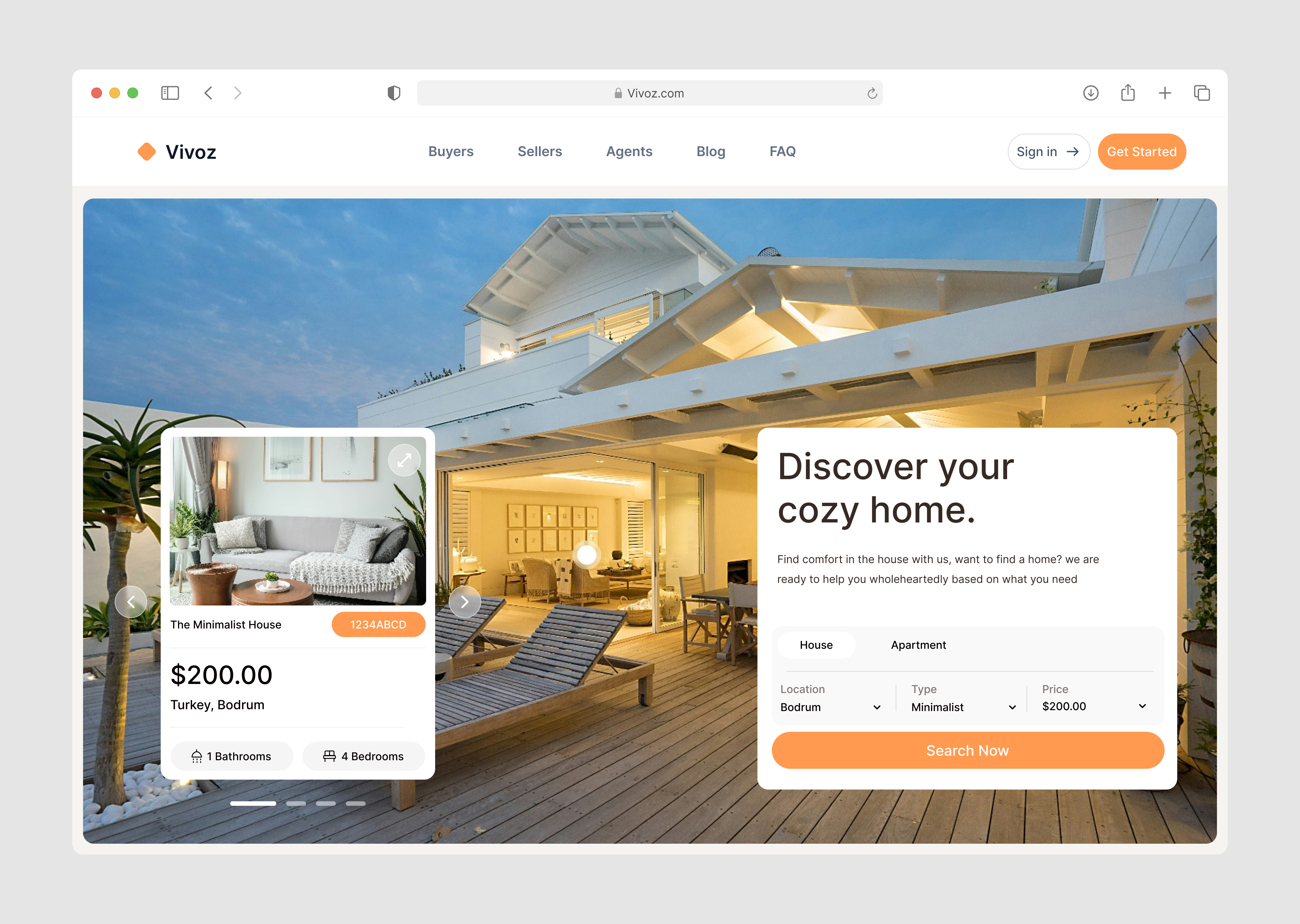 Hero Section app branding design figma illustration logo ui ux web xd