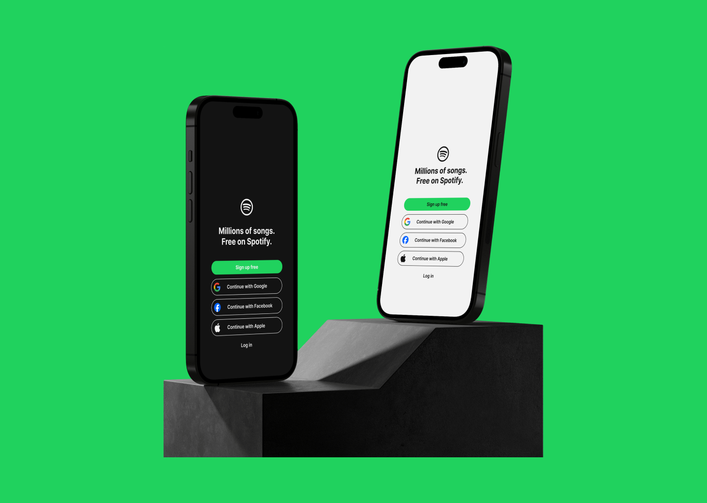 Dark Mode and Light Mode branding design figma graphic design logo motion graphics ui ux
